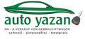Auto Yazan